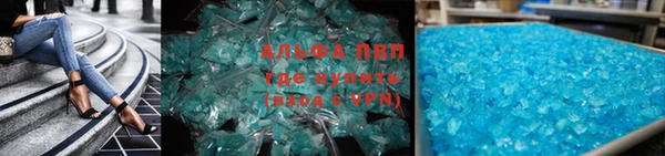 СК Кулебаки