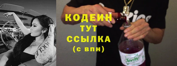 тгк Кукмор