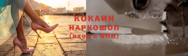 тгк Кукмор