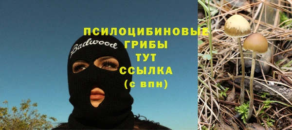 меф Краснослободск