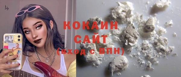 тгк Кукмор